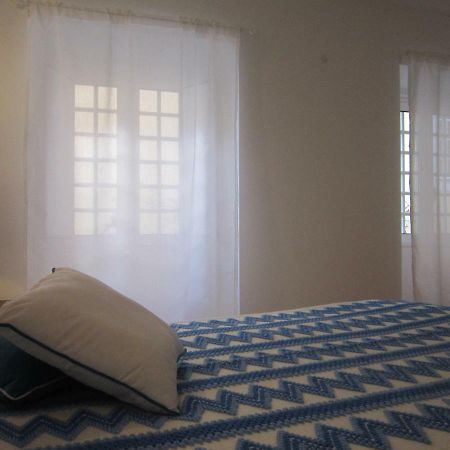 הוילה קסקאיס Casa Ze Bonito 2 מראה חיצוני תמונה