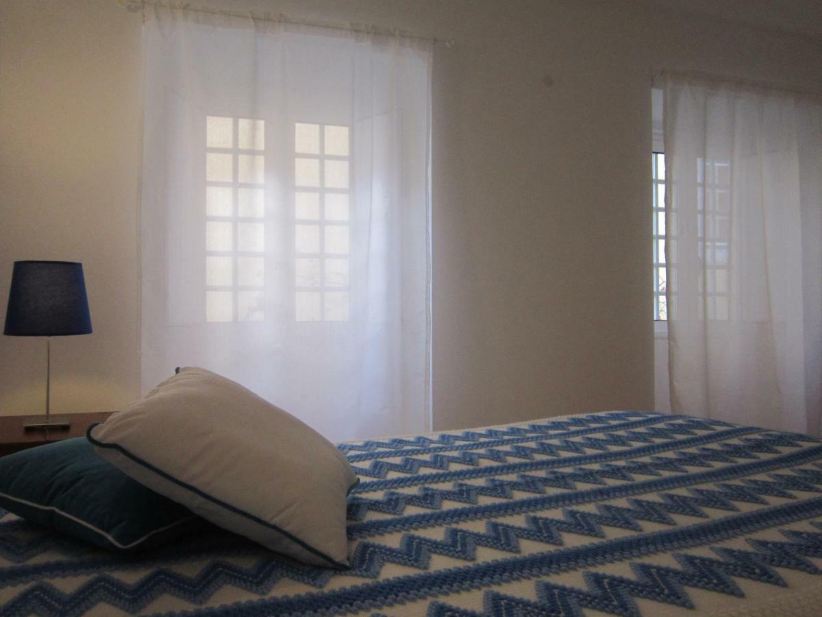 הוילה קסקאיס Casa Ze Bonito 2 מראה חיצוני תמונה