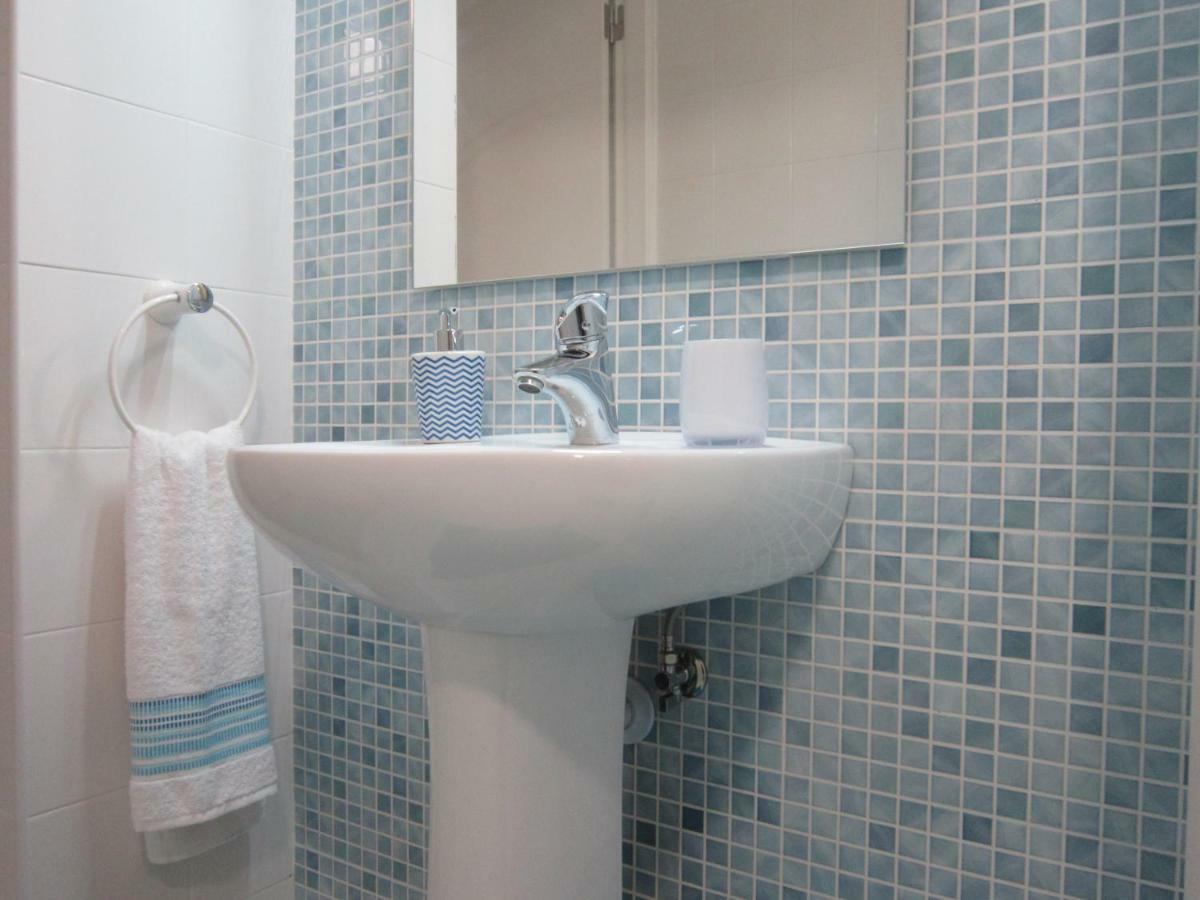 הוילה קסקאיס Casa Ze Bonito 2 מראה חיצוני תמונה